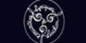 Rencontres Lyriques Luchon