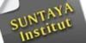 Suntaya