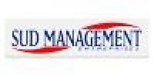 Sud Management Entreprises