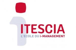 ITESCIA