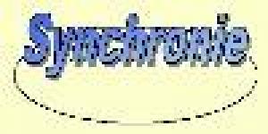 Association Synchronie