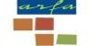 Arfa Association Régionale pour la Formation des Animateurs