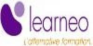 Learneo