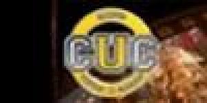 Campus Univers Cascades