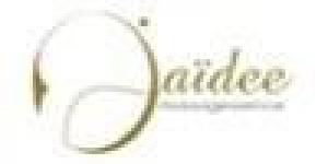 Jaidee Massagessence