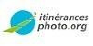 Itinérances Photographiques