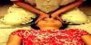 Reflexologie Paris 16