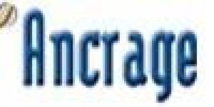 Ancrage