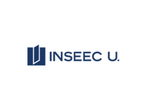 Inseec Business School