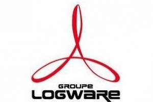 Logware Institut
