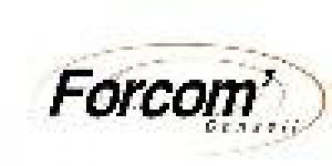 Forcom' Conseil
