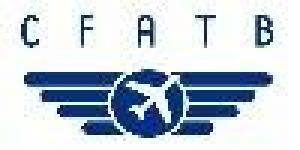 CFATB