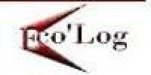 Eco'Log