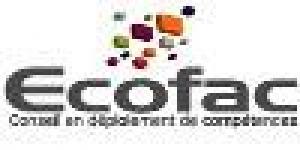 Ecofac