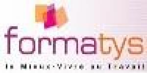 Formatys