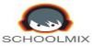 Schoolmix l'Ecole Dj Lille
