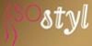 Sostyl