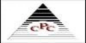 Cours Prive Clapeyron