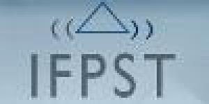 Institut de Formation Professionnelle en Sécurité du Travail