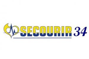 SECOURIR