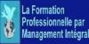 Management Intégral