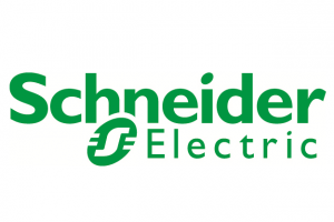 Schneider Electric France