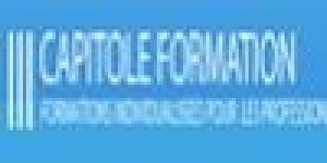 Cours CAPITOLE Formation