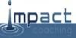Impact Coaching