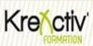 Kreactiv