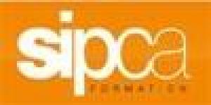 Sipca Formation
