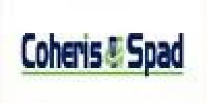 Coheris Spad
