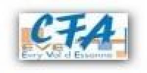 Centre de Formation en Apprentissage d'Evry Val d'Essonne