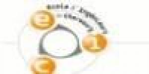 Ecole d'Ingenieurs de Cherbourg