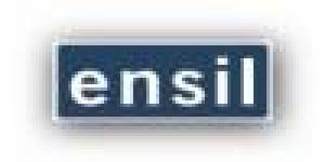 l'Ecole Nationale Supérieure d'Ingénieurs de Limoges