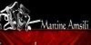 Cours de Théâtre Martine Amsili Formation du Comédien