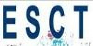 Esct. École Supérieure de Commerce et Technologie