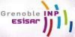 Ecole Nationale Supérieure en Systèmes Avancés et Réseaux