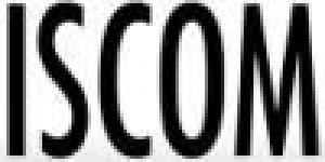 ISCOM Paris