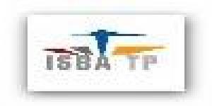 Isba Tp - Institut Superieur du Batiment