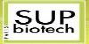Sup Biotech