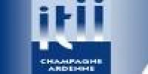 Itii Champagne Ardenne