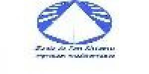 École de Zen Shiatsu Pyrénées Mediterranée