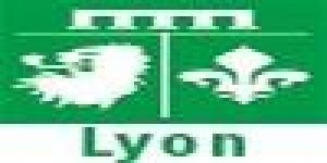 Iseg Lyon
