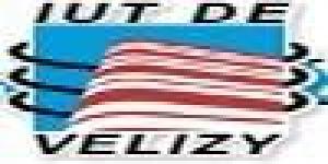 Iut de Velizy