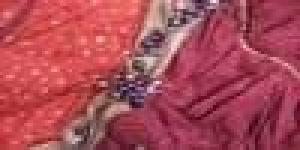 le Jardin de Martine