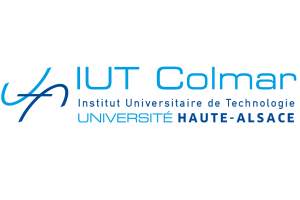 IUT de Colmar