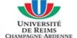 Université de Reims