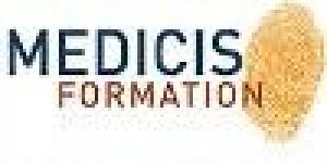 Medicis Alternance