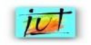 Iut de Nice Côte d'Azur