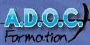 A.D.O.C. Formation